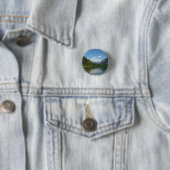 Avalanche See I - Glacier Nationalpark Button (Beispiel)