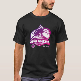 avalanche T-Shirt