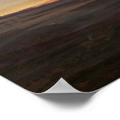 Avaldsnes Poster (Ecke)