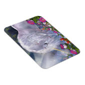 Avalon Flexi Magnet (Rechte Seite)