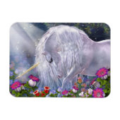 Avalon Flexi Magnet (Horizontal)