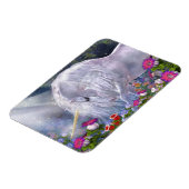 Avalon Flexi Magnet (Linke Seite)