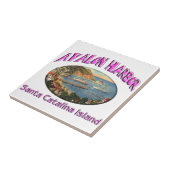 avalon fliese (Seite)