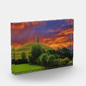 Avalon Fotoblock (Links)