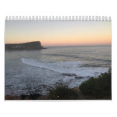 Avalon-Kalender 2020 Kalender (Titelbild)