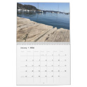 Avalon-Kalender 2020 Kalender (Jan 2026)