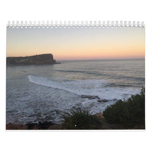 Avalon-Kalender 2020 Kalender (Titelbild)