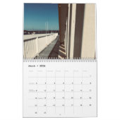 Avalon-Kalender 2020 Kalender (Mär 2026)