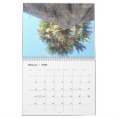 Avalon-Kalender 2020 Kalender (Feb 2026)