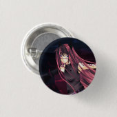 Avalon Knopf Button (Vorne & Hinten)