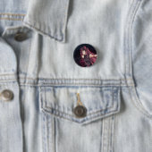 Avalon Knopf Button (Beispiel)