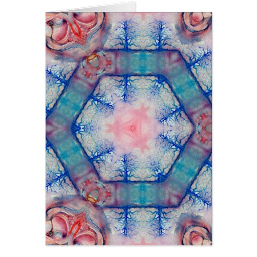 AVALON Lady of the Lake, Zauberhafte Spiegelungen  (Vorne)