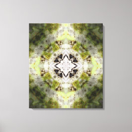 Avalon Leinwanddruck