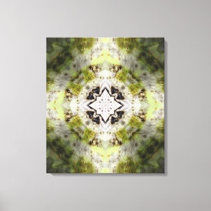 Avalon Leinwanddruck