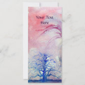 AVALON / Magie und Geheimnisse (Rückseite)