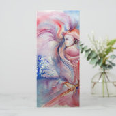 AVALON / Magie und Geheimnisse (Stehend Vorderseite)