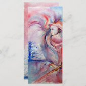 AVALON / Magie und Geheimnisse (Vorne/Hinten)