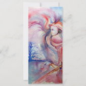 AVALON / Magie und Geheimnisse (Vorderseite)