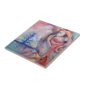 AVALON / Magie und Geheimnisse Fliese (Seite)