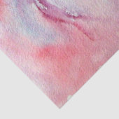 AVALON / Magie und Geheimnisse Seidenpapier (Detail)