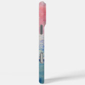 AVALON Magie und Mystery Case-Mate iPhone Hülle (Rückseite / Rechts)