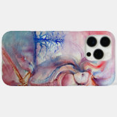 AVALON Magie und Mystery Case-Mate iPhone Hülle (Rückseite (Horizontal))