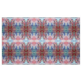 AVALON Magie und Mystery Stoff (Fat Quarter (45,7 x 55,9 cm))