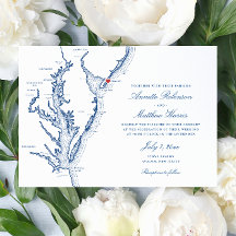 Avalon New Jersey Elegant Wedding