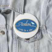 Avalon NJ Button (Beispiel)