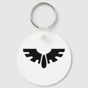 Avalon Produktionen Schlüsselanhänger