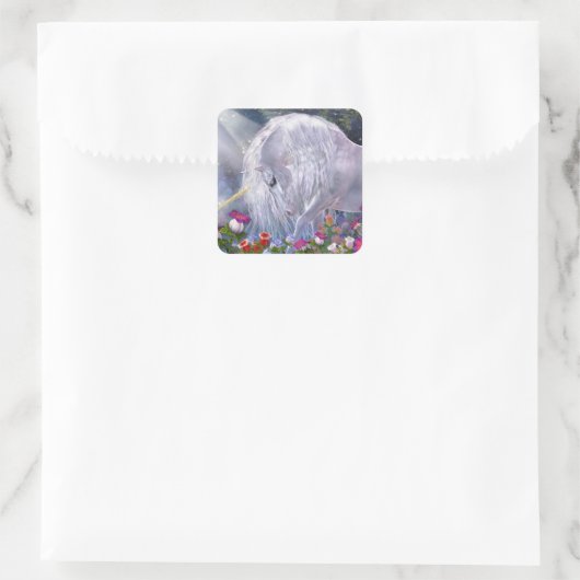 Avalon Stickers (Tasche)