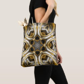 Avant - Garde ~ Design 002 ~ Out of the Crucible ~ Tasche (Von Nahem)