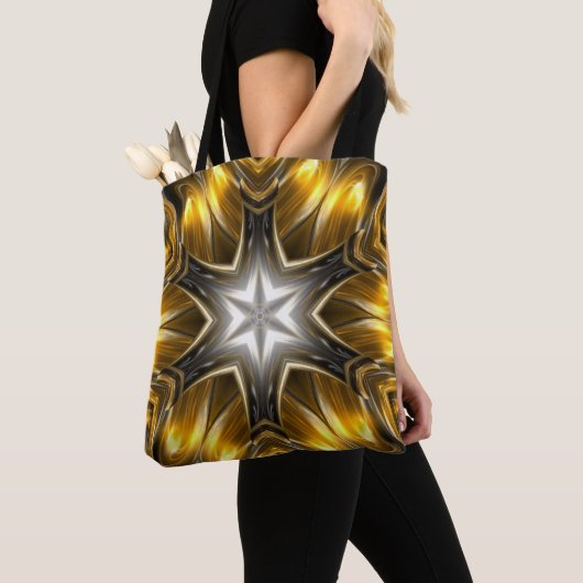 Avant - Garde ~ Design 005 ~ Out of the Crucible ~ Tasche (Von Nahem)