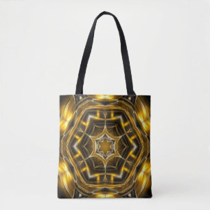 Avant - Garde ~ Design 007 ~ Out of the Crucible ~ Tasche
