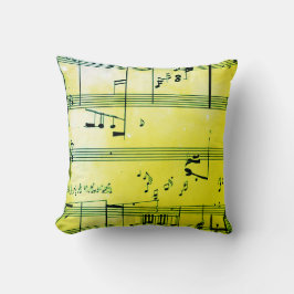 Avant-Garde Elegance: Neue einzigartige Modekollek Kissen