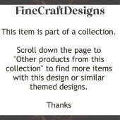 Avant Garde Paper Dress Decoupage Right 119 Seidenpapier