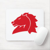 Avantgarde HM-14 Mousepad (Mit Mouse)