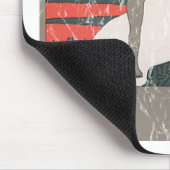 Avanti - Not Mousepad (Ecke)