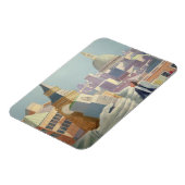 Avarice Magnet (Linke Seite)