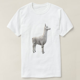 Avatar Avatars Kunden T-Shirt