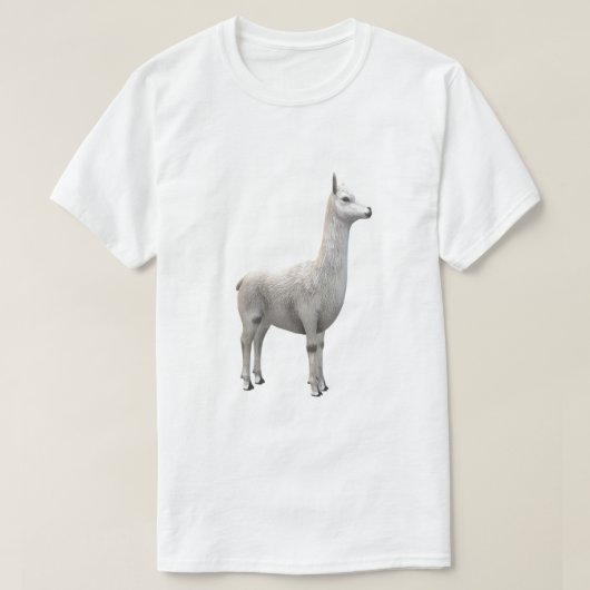 Avatar Avatars Kunden T-Shirt (Design vorne)