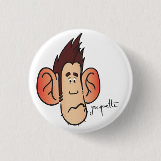 avatar jacquette flagada button