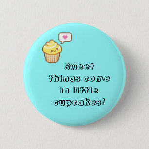 Avatar___Lemon_Cupcake_Love_by_firstfear, wollen Button