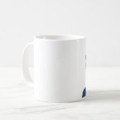 Avatar_Mug Kaffeetasse (Vorderseite Links)