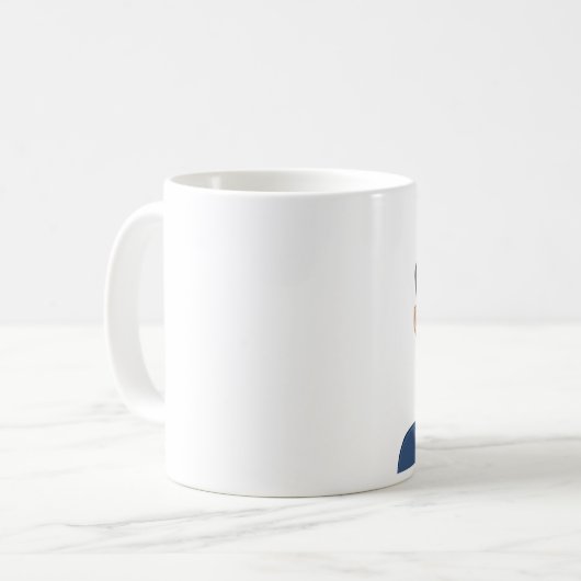 Avatar_Mug Kaffeetasse (Vorderseite Links)