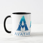 Avatar Tasse (Links)