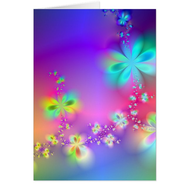 Avatara-Garten (Vorne)