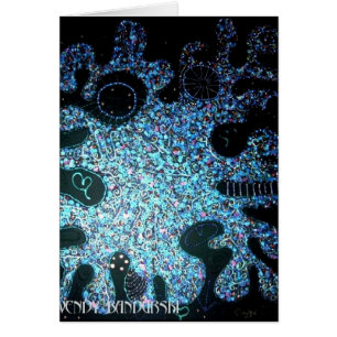 AVATARA - innen wissen