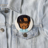 Avatara-Knopf Button (Beispiel)