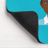 Avatara Mousepad (Ecke)